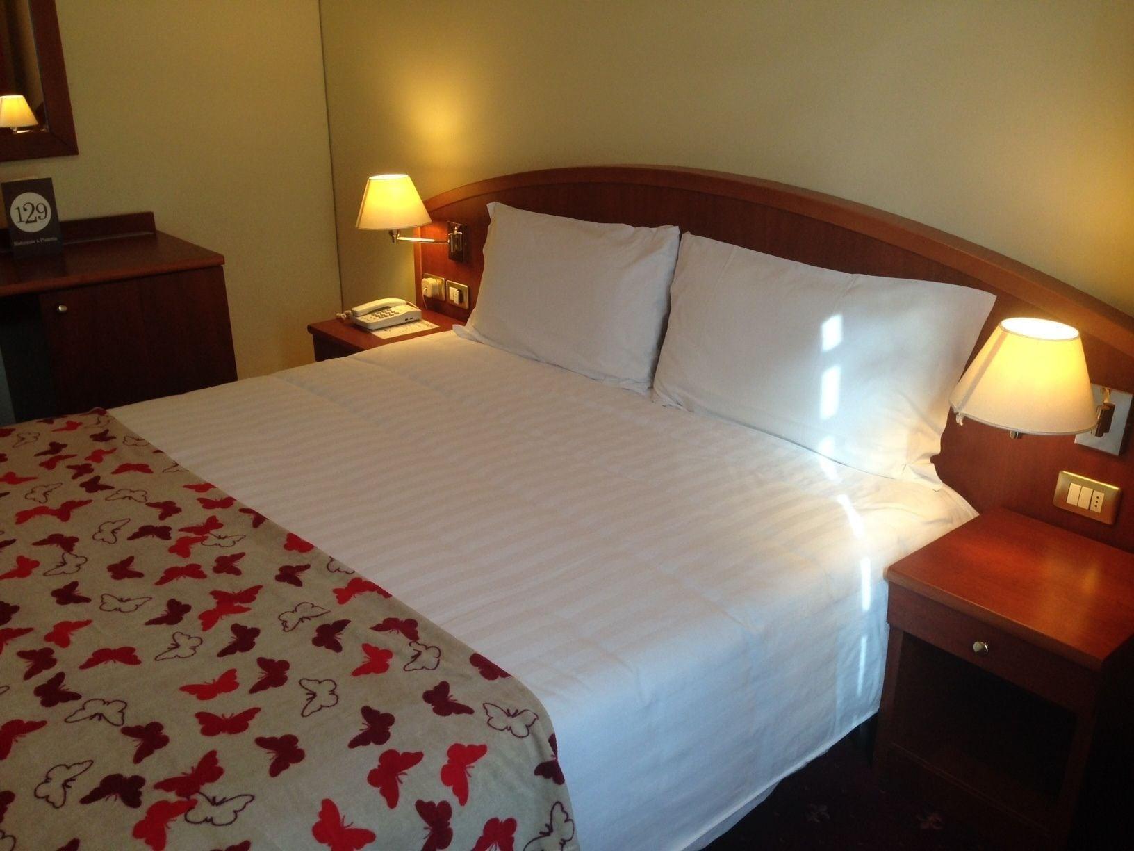 Hotel Piero Della Francesca Arezzo Esterno foto
