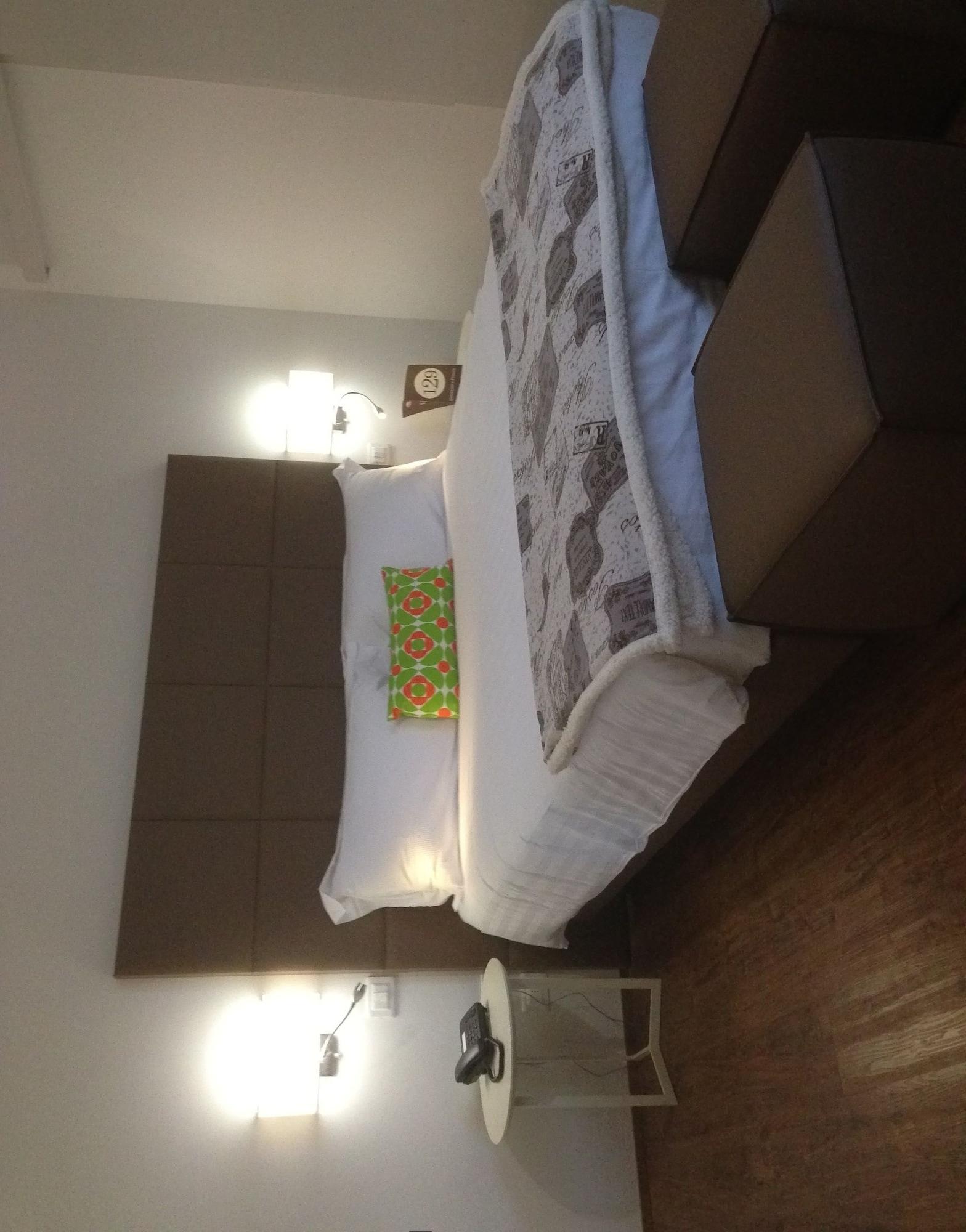 Hotel Piero Della Francesca Arezzo Esterno foto