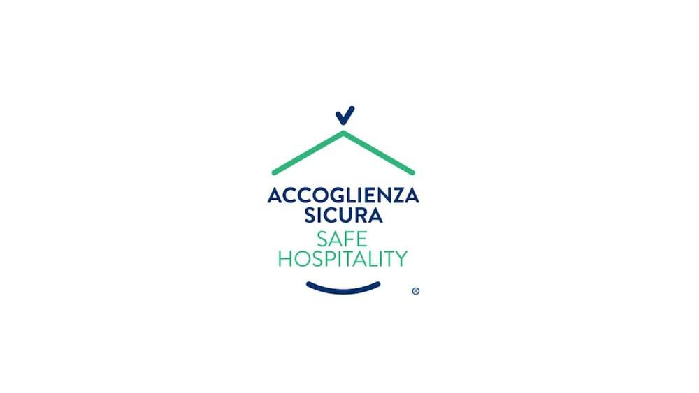 Hotel Piero Della Francesca Arezzo Esterno foto