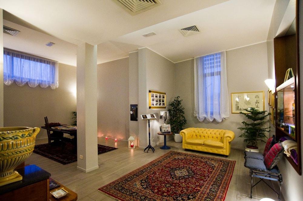 Hotel Piero Della Francesca Arezzo Esterno foto