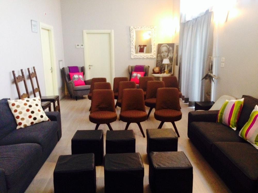 Hotel Piero Della Francesca Arezzo Esterno foto